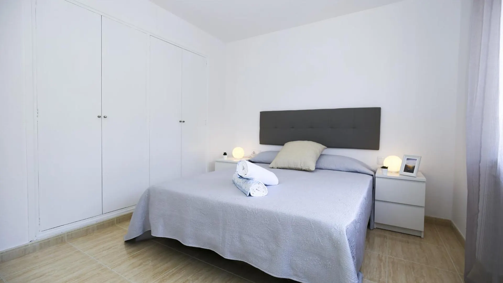 Adelfa Villa Planetcostadorada Salou