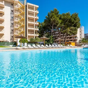 Apartment Pacific Rentalmar, Salou